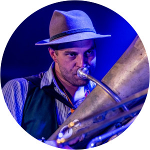 Johannes Winbeck - Musical artist