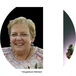 Johannes-Wolfgang Neugebauer