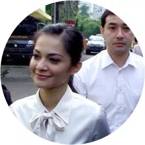 Johannes Yusuf Subrata