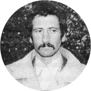 JohannesAndreas Hanni