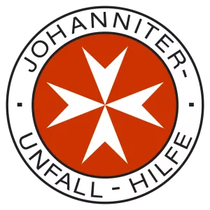 Johanniter-Unfall-Hilfe
