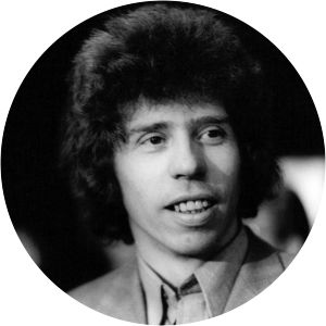 Johano Strasser - German current affairs writer