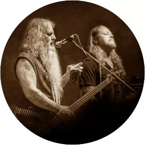 Johansson & Speckmann