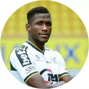 Joher Khadim Rassoul