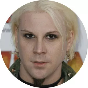 John 5