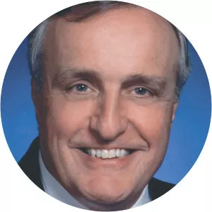 John A. Bernbaum - Author