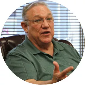 John A. Brieden - American Politician