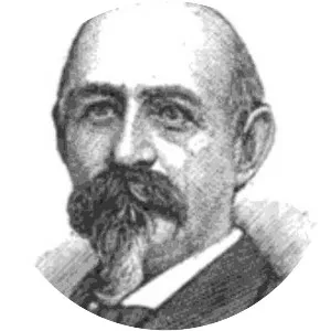 John A. Buchanan