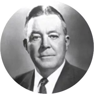 John A. Carroll