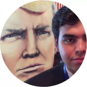 John Catsimatidis Jr.