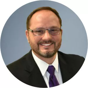 John A. Coller - Author