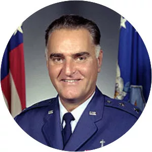 John A. Collins