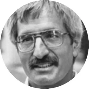 John A. Ferejohn - Professor