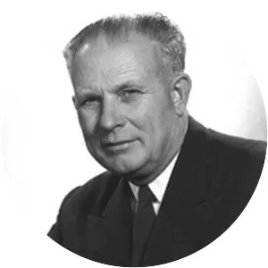John A. Hannah