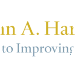 John A. Hartford Foundation