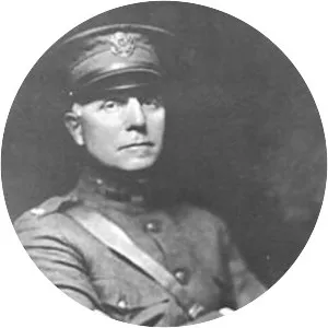 John A. Hartwell - American football player