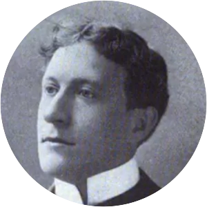 John A. Keliher - Former United States Representative