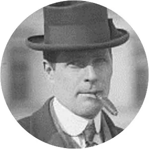 John A. Key - Former United States Representative