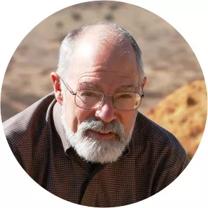 John A. Laitner - Economist