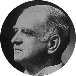 John A. Mead - Physician