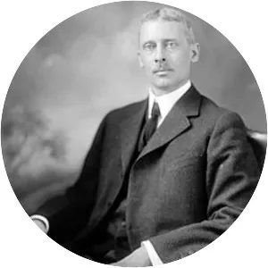 John A. Peters - Former United States Representative