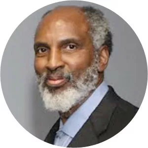 john a. powell - Professor