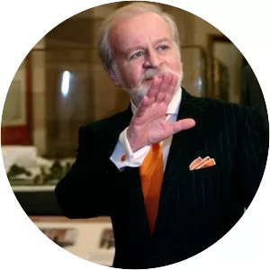 John A. Rizzo - Lawyer