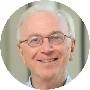 John A. Stankovic - Computer scientist