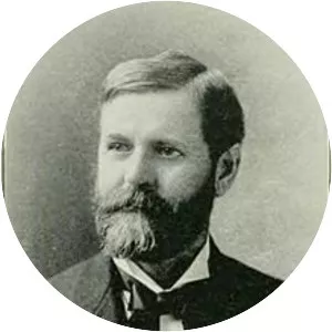 John A. T. Hull - Former United States Representative