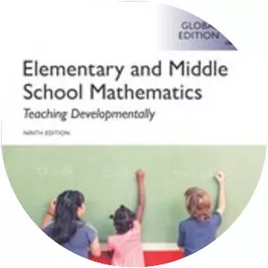 John A. Van de Walle