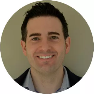 John Abbruzzese - Musical artist