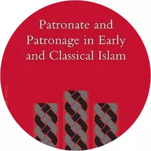 John Abdallah Nawas - Author