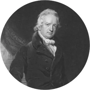 John Abernethy - English surgeon