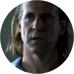 John Abruzzi