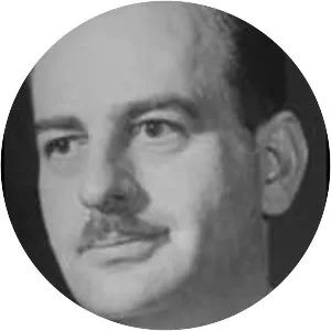 John Abt - American lawyer