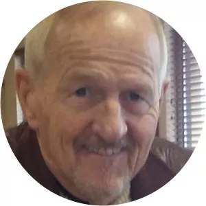 John Acock - Music producer