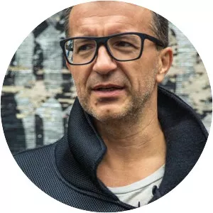 John Acquaviva