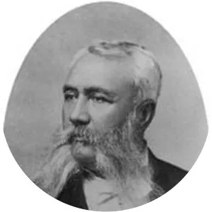 John Adams Cummins - Hawaiian Politician