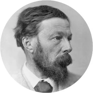 John Addington Symonds