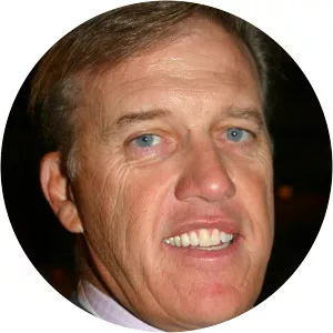 John Albert Elway Jr.