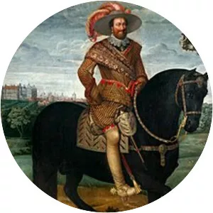 John Albert II, Duke of Mecklenburg - Ruler