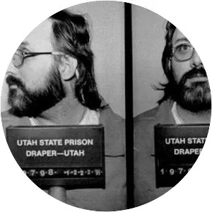 John Albert Taylor - 