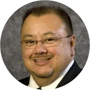 John Alcala