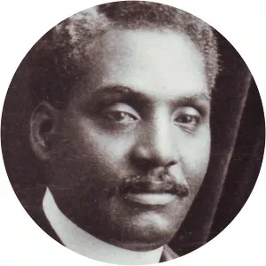John Alcindor