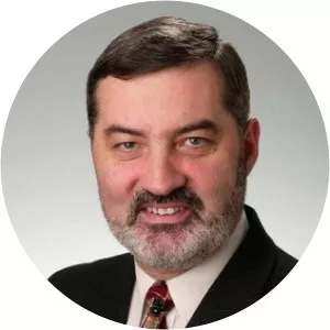 John Alderdice, Baron Alderdice - Member of the House of Lords of the United Kingdom