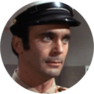 John Alderman