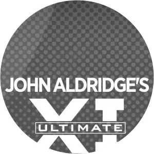 John Aldridge's Ultimate XISince 2020 - TV program