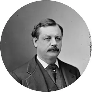 John Alexander Anderson