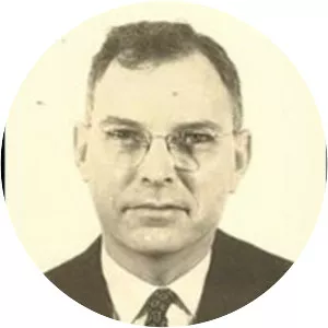 John Alexander Armstrong