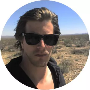 John Alexander Ericson